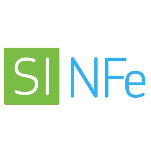 SINF-e: Sistema Integrado para NF-e