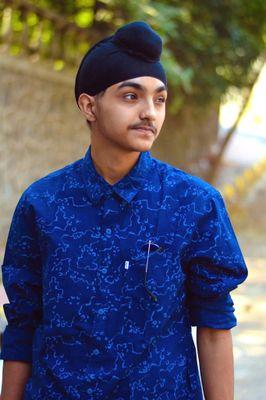 Photoholic ...