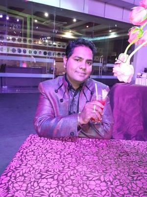 payar se behtar dosti