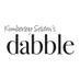 Dabble Mag (@dabblemag) Twitter profile photo Dabble Mag (@dabblemag) Twitter profile photo
