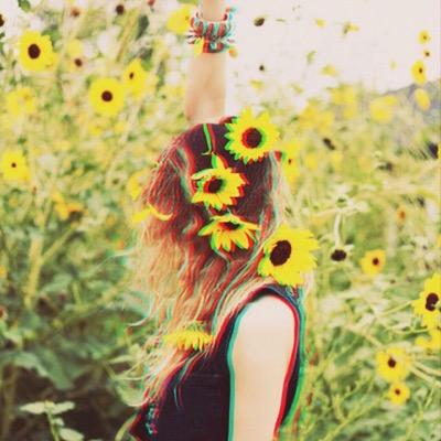 johnsonsbbydoll's profile picture. johnson obsessed