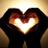 AnnD59's profile image
