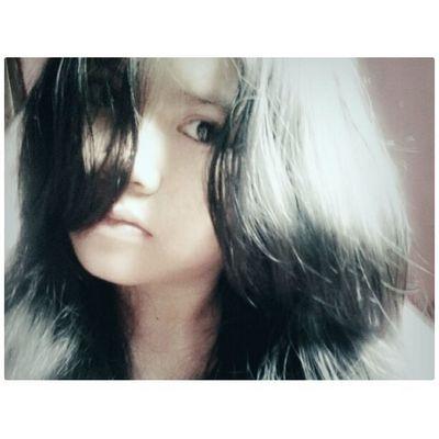 Mif_mimif's profile picture. ♥ | mention to follback