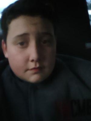 grosjean_theo's profile picture. Il existe des personnes pas comme les autre