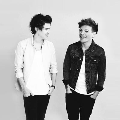 one direction is my love, my song, my life