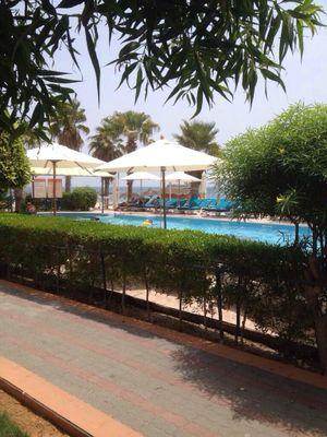 d7oomee_m's profile picture. 