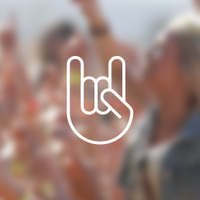 UltimateFestivalApps (@ultfestivalapps) 's Twitter Profile