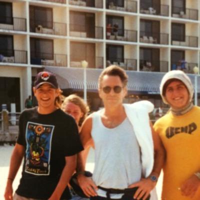 35Metz's profile picture. 