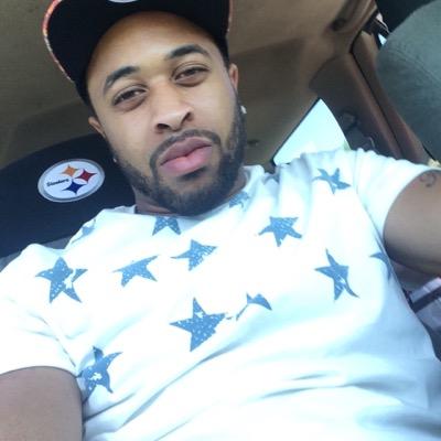 *Happily Married Man* InformationTech Major//Drummer #ProudFatherOfTwo *GodIsMySource*