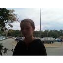 Cody Farley - @CodyAllenFarley - Twitter