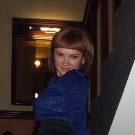 Nutatutatu's profile picture. 