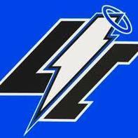 North Atlantic Collegiate Baseball League Summer Team
