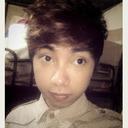 Nathan Marquez - @izzie4nathan1 - Twitter