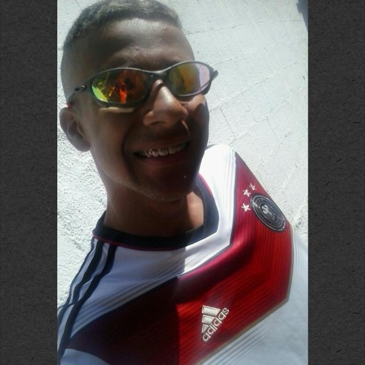 Embu-Guaçu , Cipó