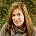 HilarysMindfulLiving (@hilarymindful) Twitter profile photo