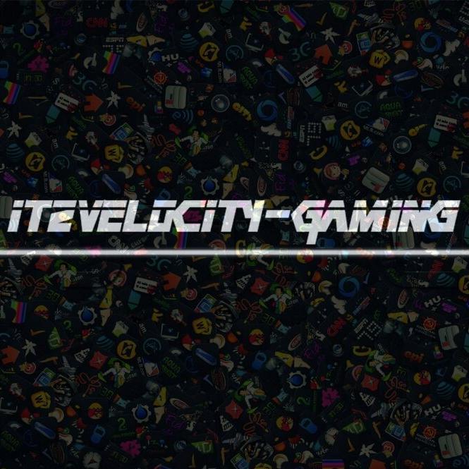 go check our channel out! it would be greatly appreciated.