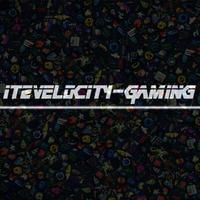 ItzVelocity-Gaming (@ivg_army) 's Twitter Profile