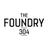 thefoundryat304's profile image