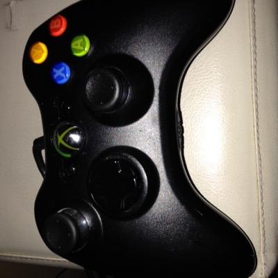 I like football and athletics and also video games.I like Optic and FaZe!!!