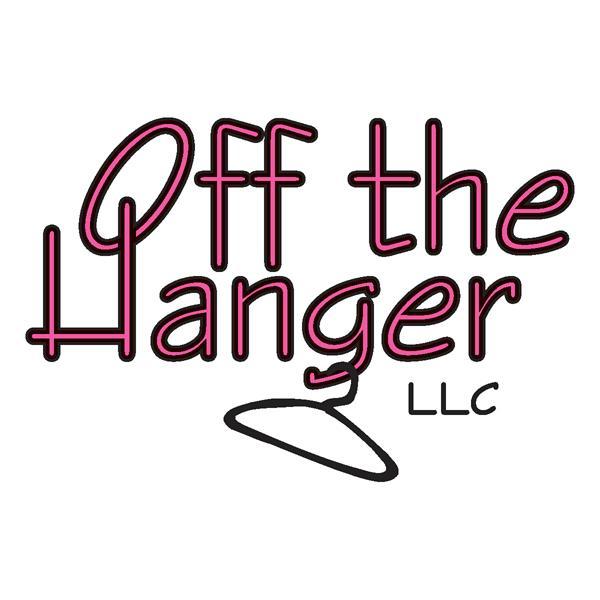 OTH_Resale_NH's profile picture. OTH is a buy outright resale boutique offering wallet friendly fashions for all female kind - pre-teens to funky, fashionable young at hearts!