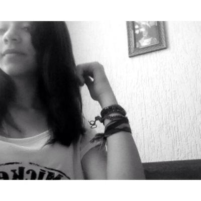 Brazilian-Skate❤️-Snap: analu200211-Whats: 982896963-Face: Ana Luisa Rondon-{LPM's}