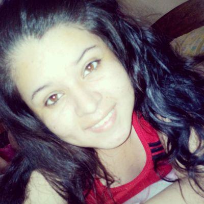 OLIMPIA ♡ Sayri '015 Sueños anhelados y rumbos infinitos
