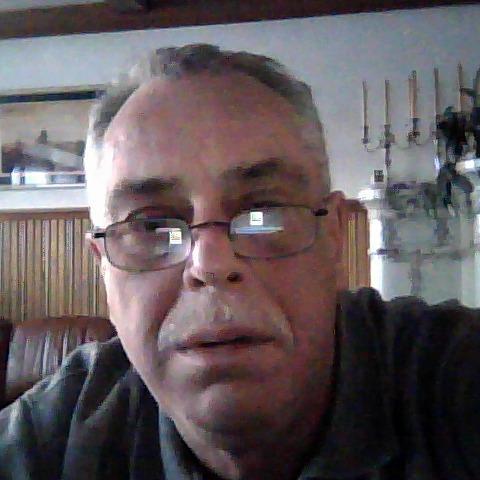 kadriismet's profile picture. 