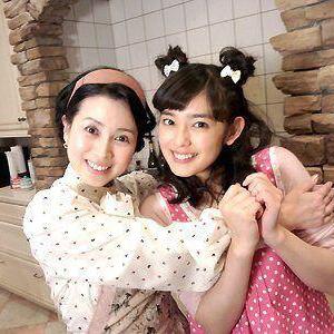入江紀子 Irie Noriko Twitter 入江紀子 Irie Noriko Twitter