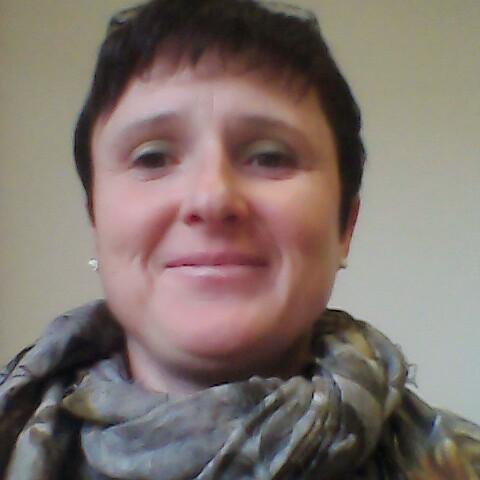 RaffInteractive's profile picture. Managing Consultant (Games Technology)