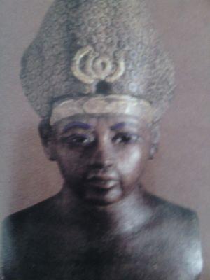 RobertMuhammad1's profile picture. N.O.I. citizen/soldier, freelance writer and researcher