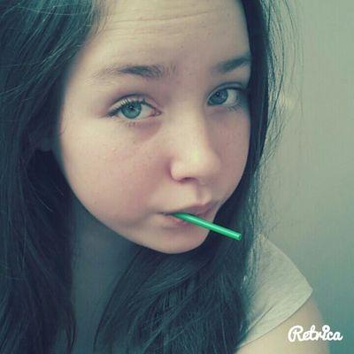 mon amour mon jojo d amour