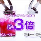 知ってて損はしないよ