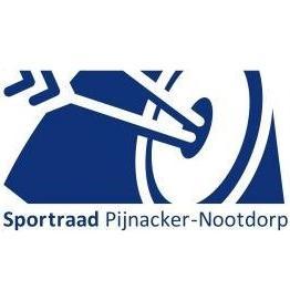 SportraadPN Profile Picture