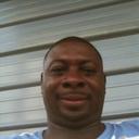 Reginald Randle - @RandleReginald - Twitter