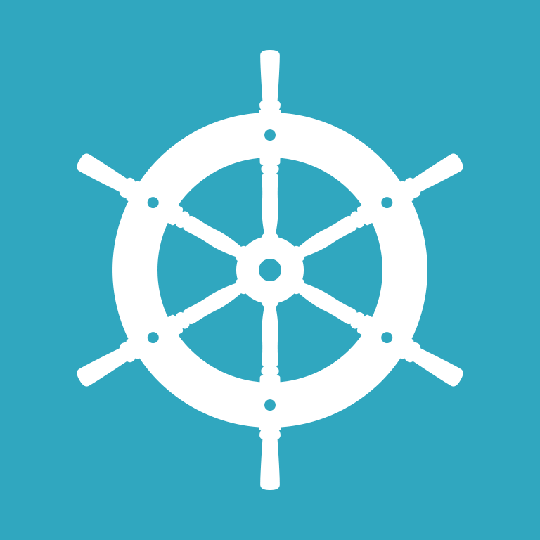 pacifichelm's profile picture. 