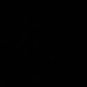 Carly Hand - @CarlyHand01 - Twitter