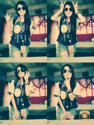 escototo_jenjen's profile picture. female