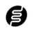 sidestix's profile image