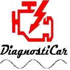 Bienvenidos a DiagnostiCar! Servicio de scanner automotriz a domicilio en toda la RM. http://t.co/ASpMvWVrrf