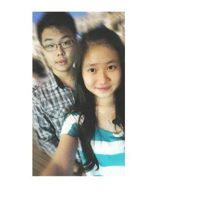 HendrInarto♡