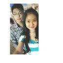 Jennifer Emo - @jenniferemo3 - Twitter