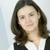 Raquel Capellas (@rcapellas) Twitter profile photo Raquel Capellas (@rcapellas) Twitter profile photo