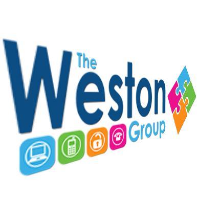 The Weston Group provide a full range of IT, Telecoms, Broadband, Mobile and CCTV services. Calls to TWG are inclusive in mobiles minutes on 03303335892!