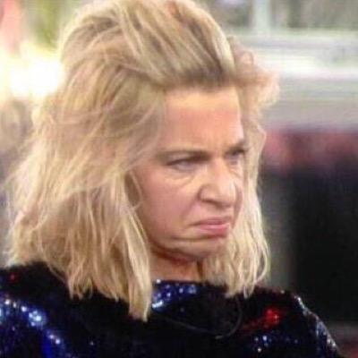 -Enjoy reading our tweets about how annoying parents are-