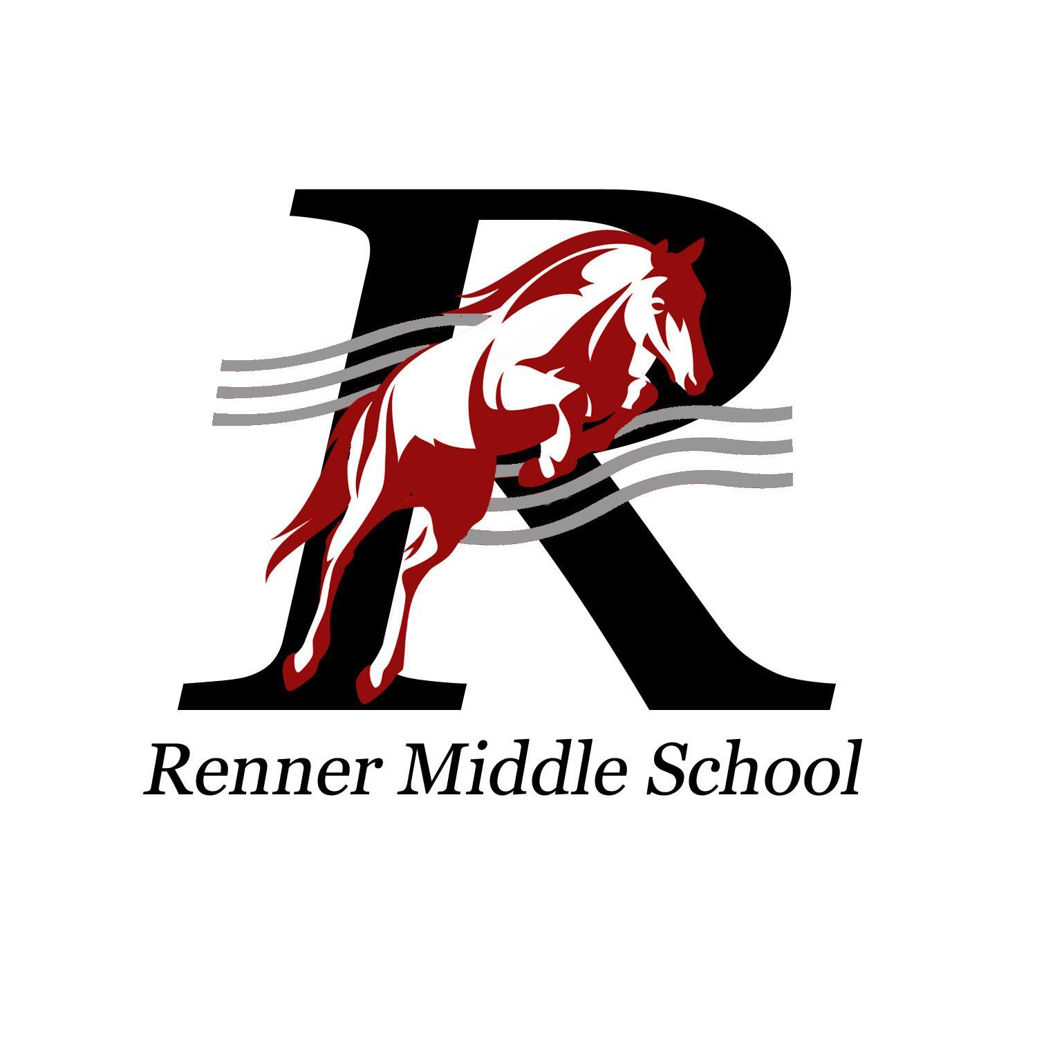 RMS_PEAthletics's profile picture. 