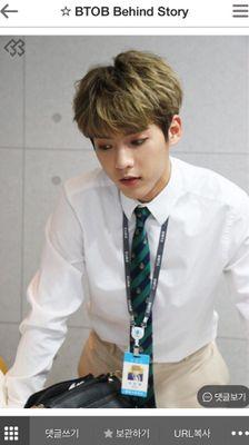 ForBaby_LMH's profile picture. [2014.07.09~ing /계변 2014.10.25~2015.01.18~2015.02.04 마침] (w.티엔느모나) 애기씨를 위하여 이민혁(29)