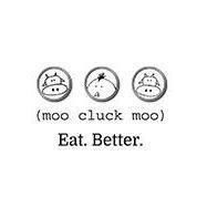Eat. Better. (better food, fast)
