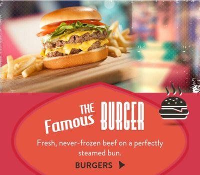 thebesthwy55's profile picture. Ayy, We're the Hwy 55 at Windsridge, Wilmington N.C. Come and Visit Us