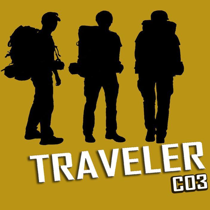 Karimunjawa travel service Paket regular, Honeymoon,Family, Private dll info call/Wa/Sms : 085647683247  email : zoopsatu@gmail.com