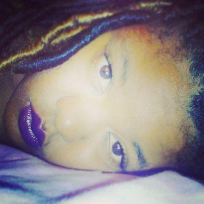 official_khutie's profile picture. instagram Caramel_Kandy_97|I follow back :-)'| Caribbean Princess| K.E.V.J| #Sagittarius ♐